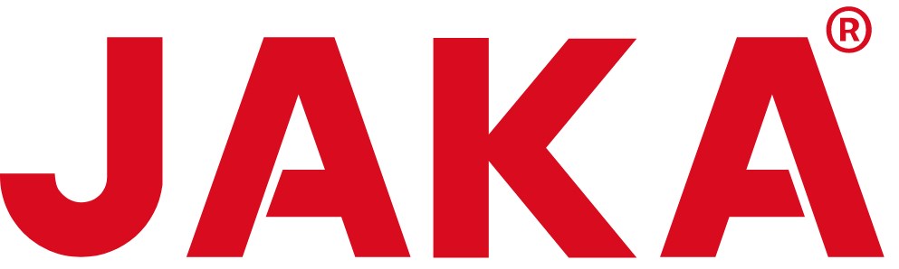 Jaka